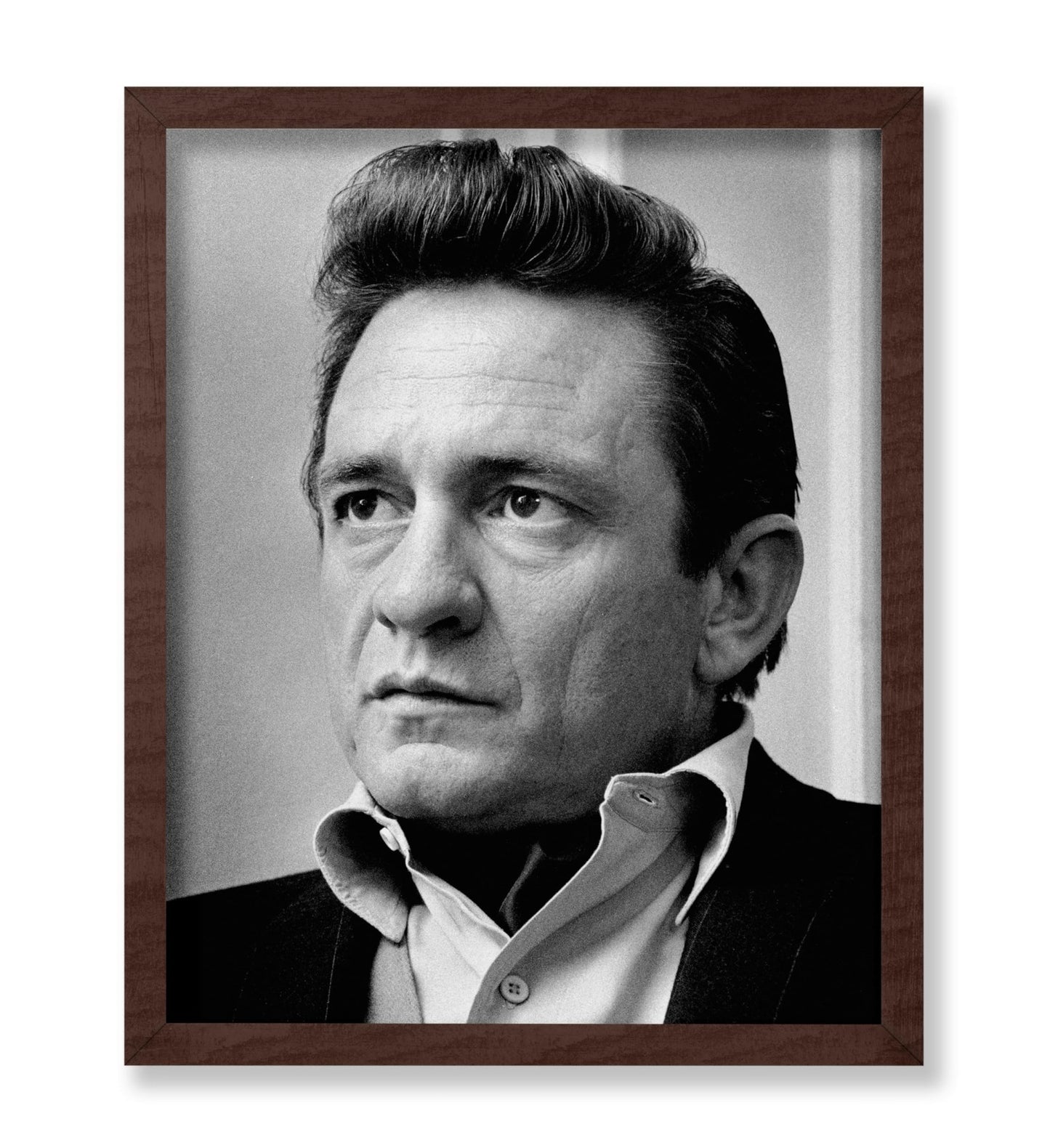 Johnny Cash