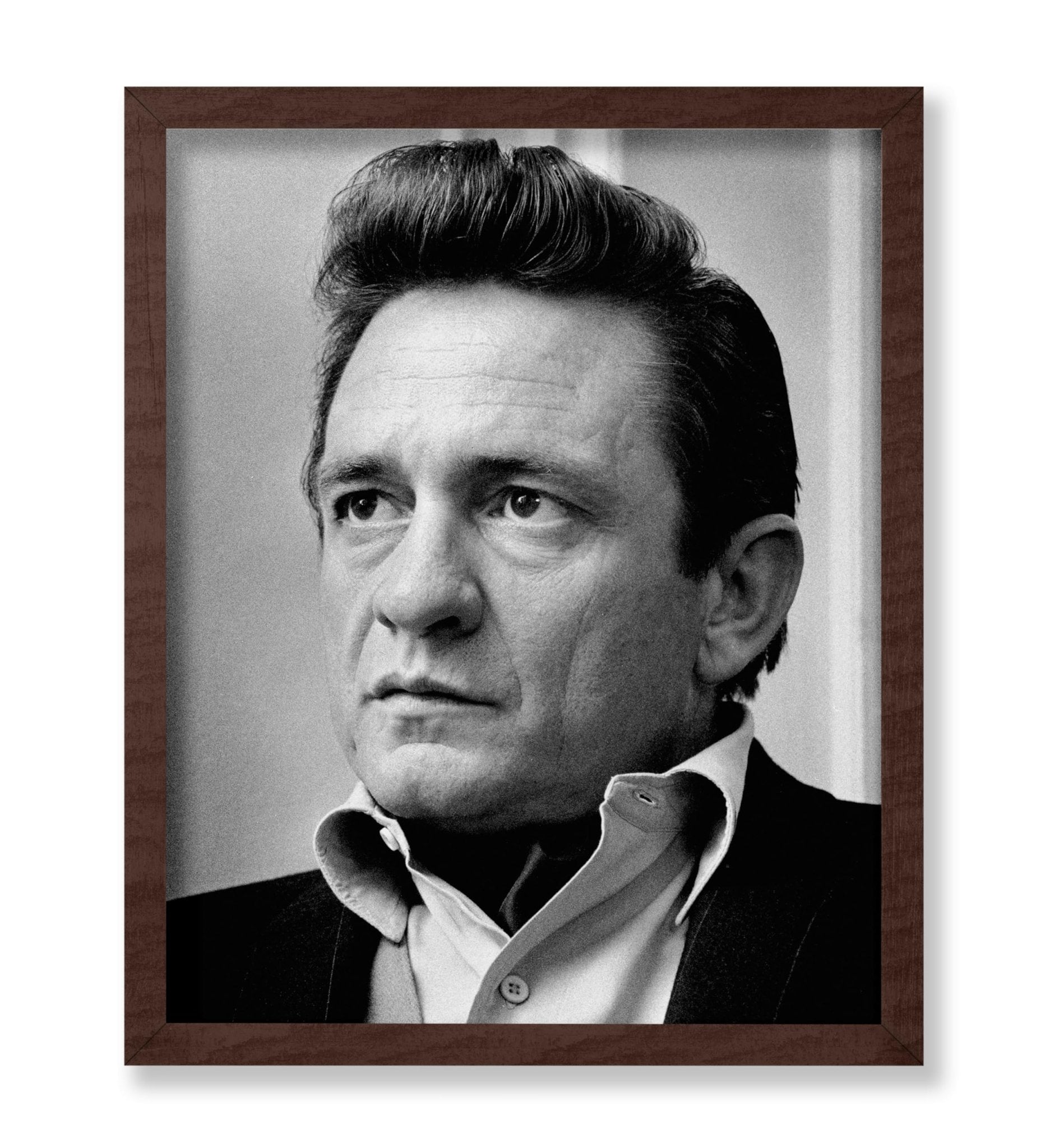 Johnny Cash