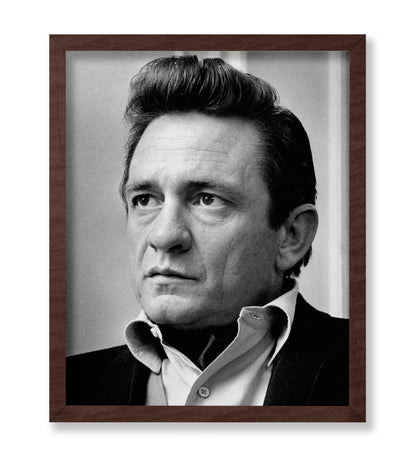 Johnny Cash