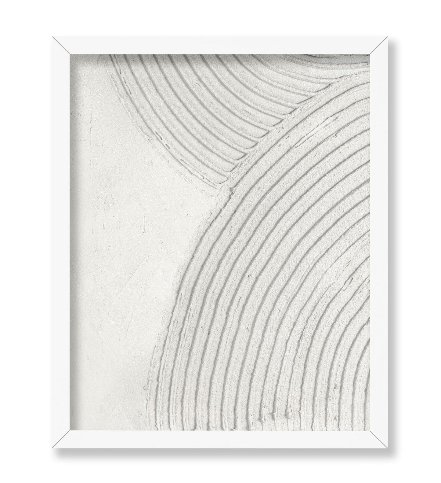 Spiral Circle