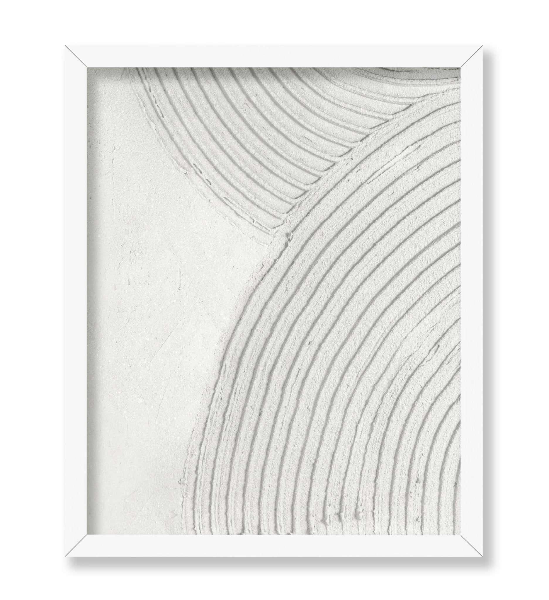 Spiral Circle
