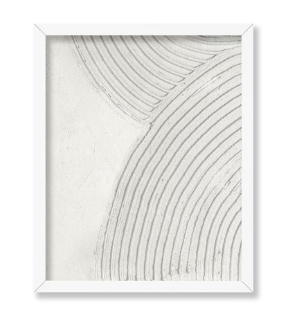 Spiral Circle