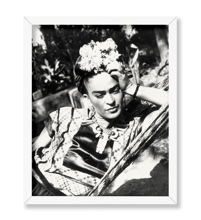 Frida