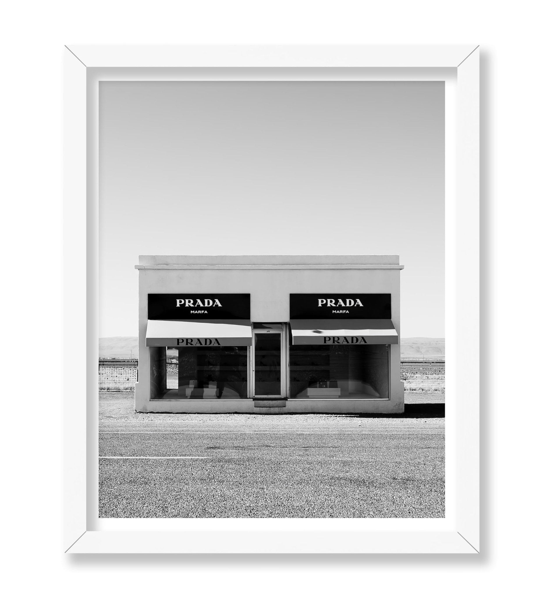 Fashion Store No6