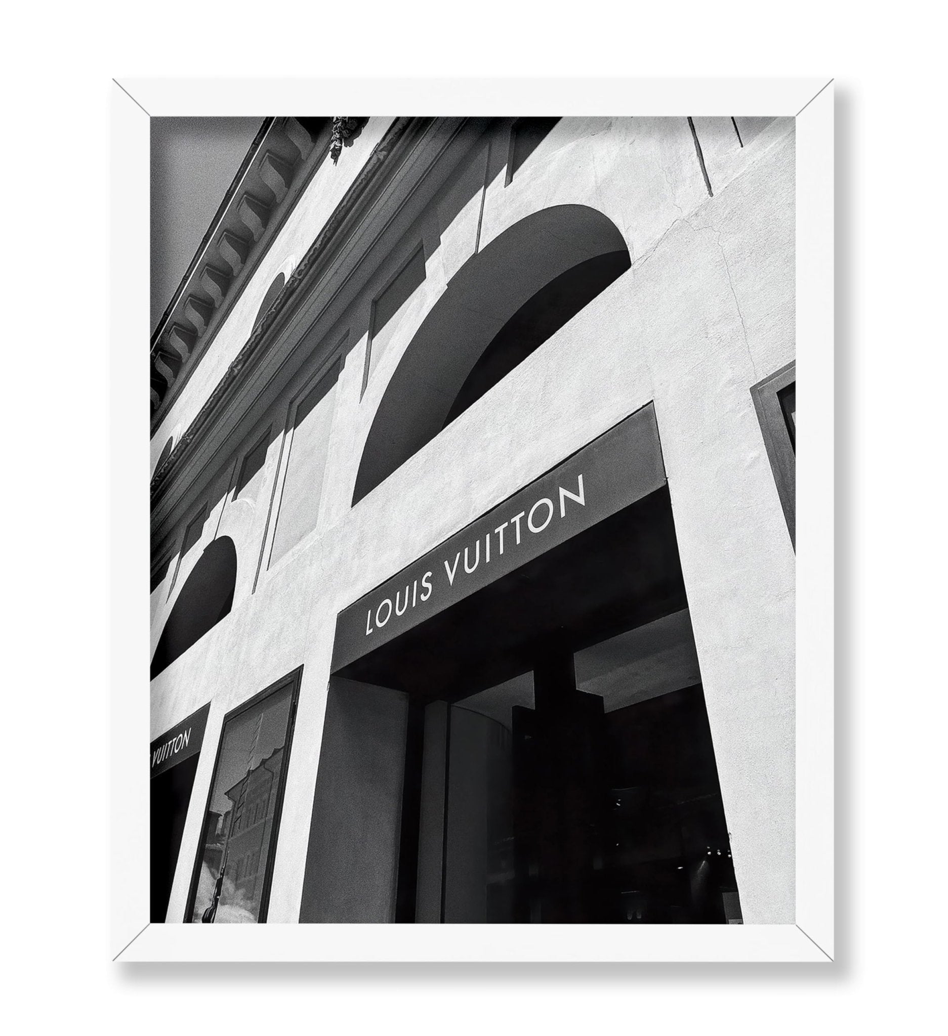 Fashion Store No2