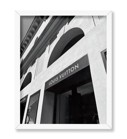 Fashion Store No2