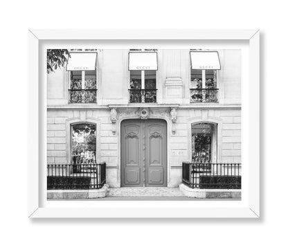 Fashion Store No13