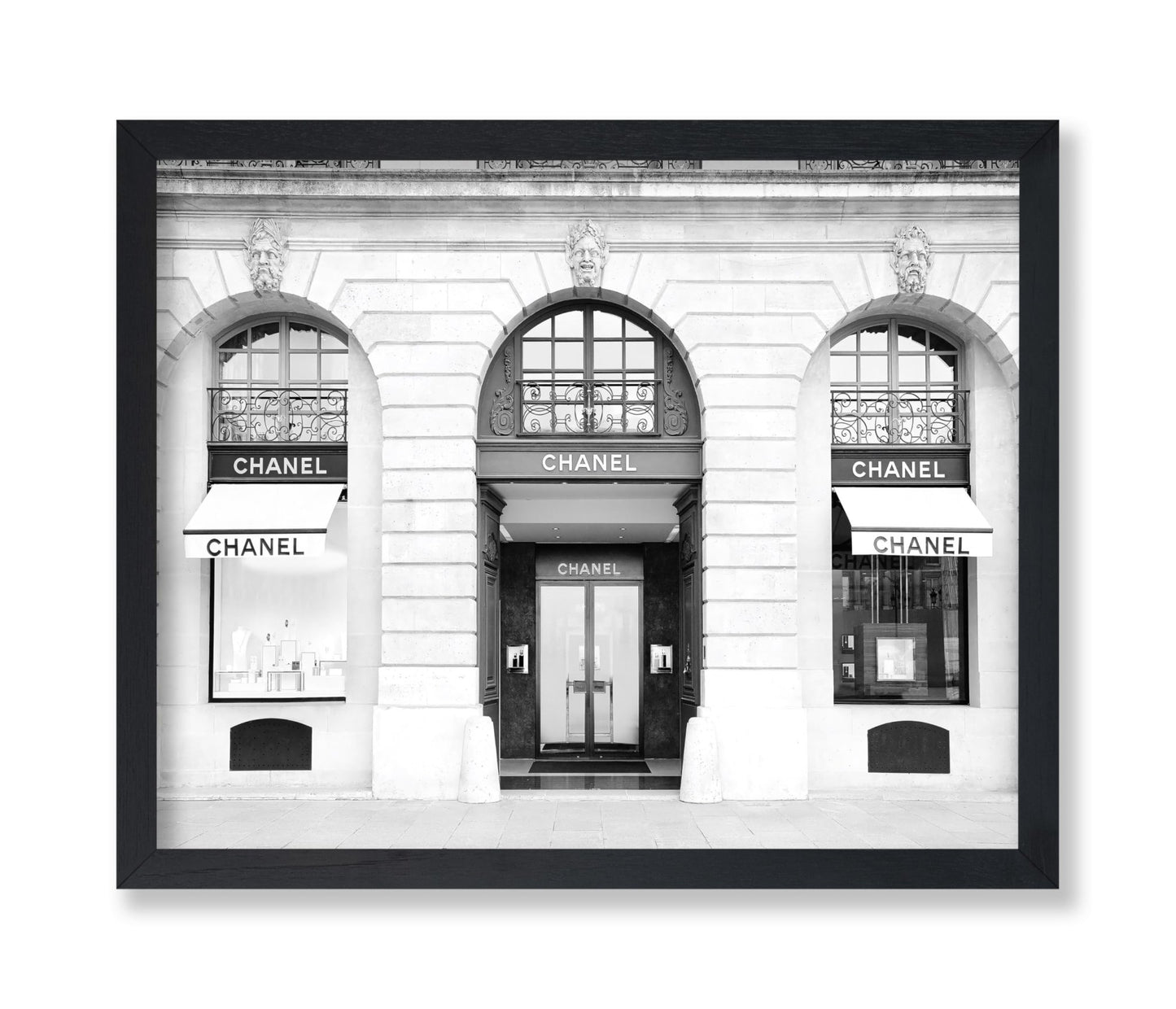 Fashion Store No11