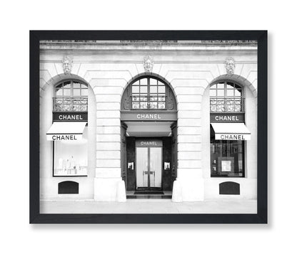 Fashion Store No11
