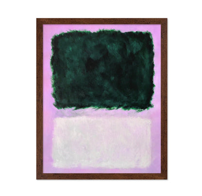 Color Field