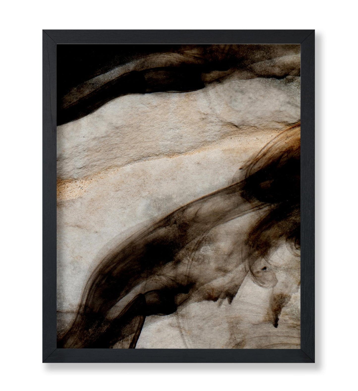 Abstract Composition No1