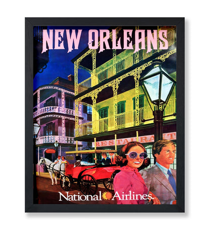 New Orleans No4