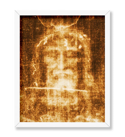 Shroud of Turin