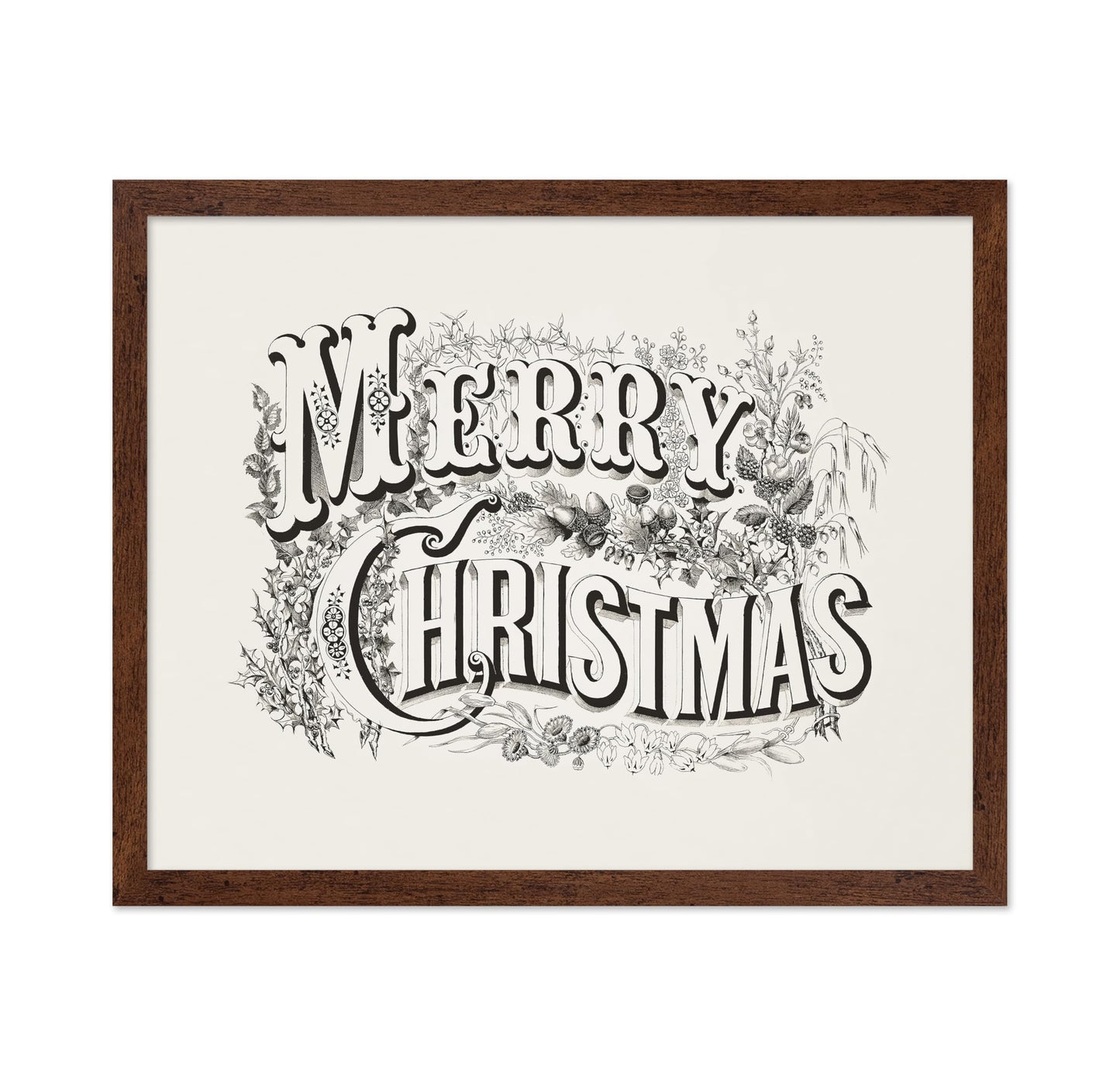 Merry Christmas No2