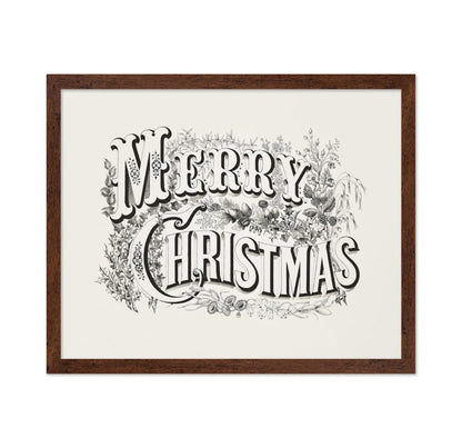 Merry Christmas No2