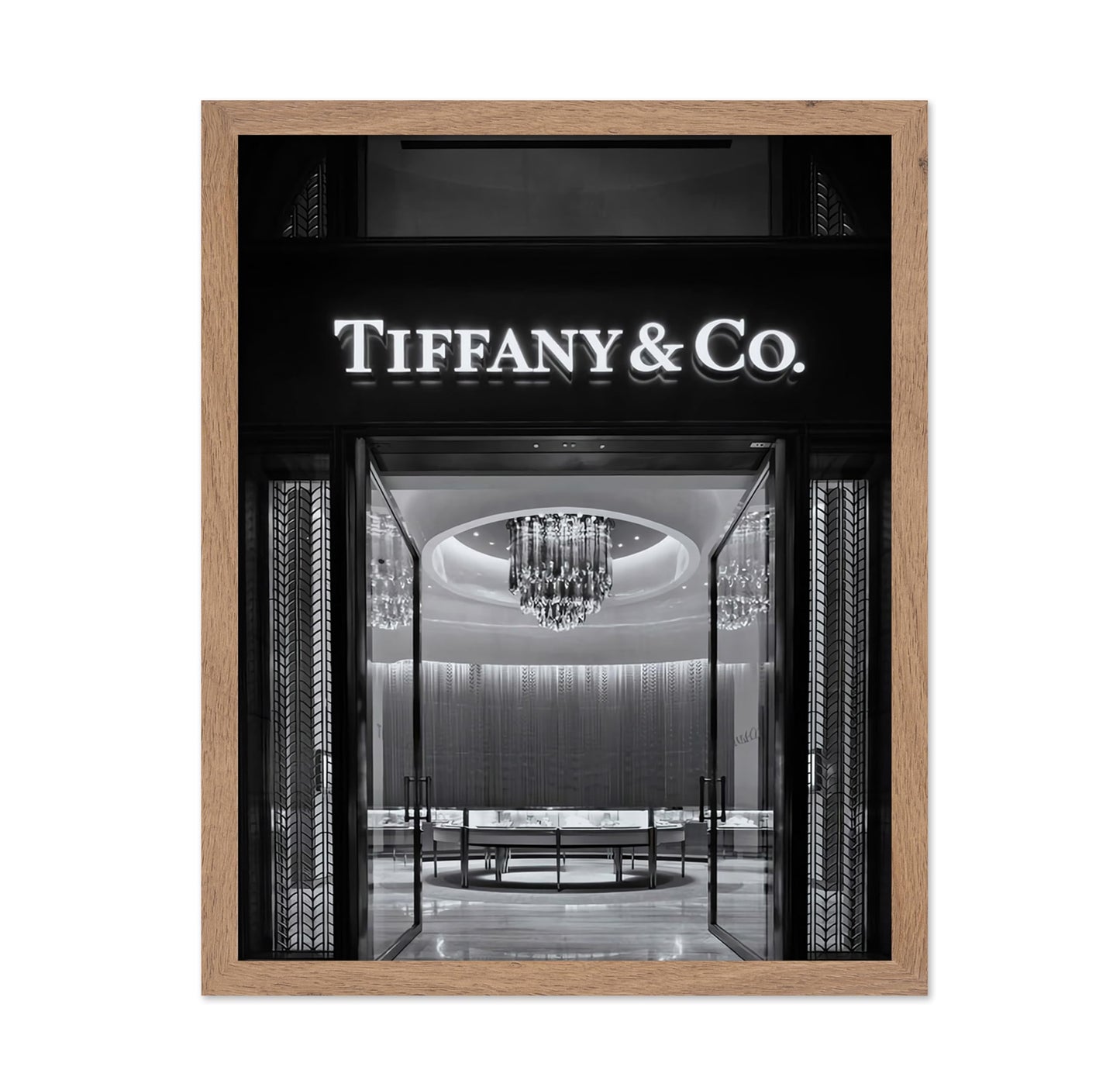 Fashion Store No7