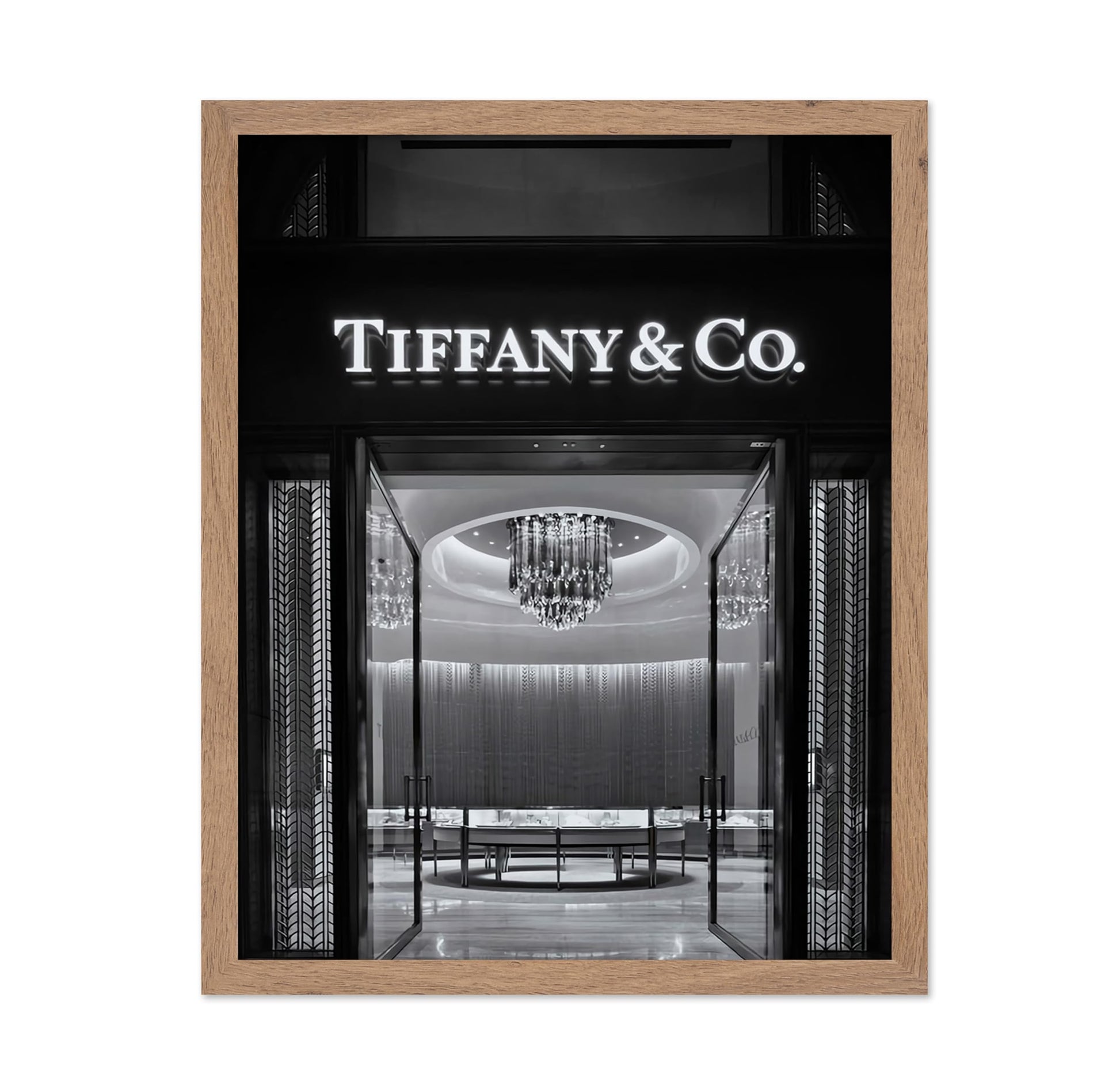 Fashion Store No7