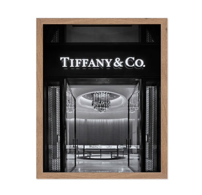 Fashion Store No7