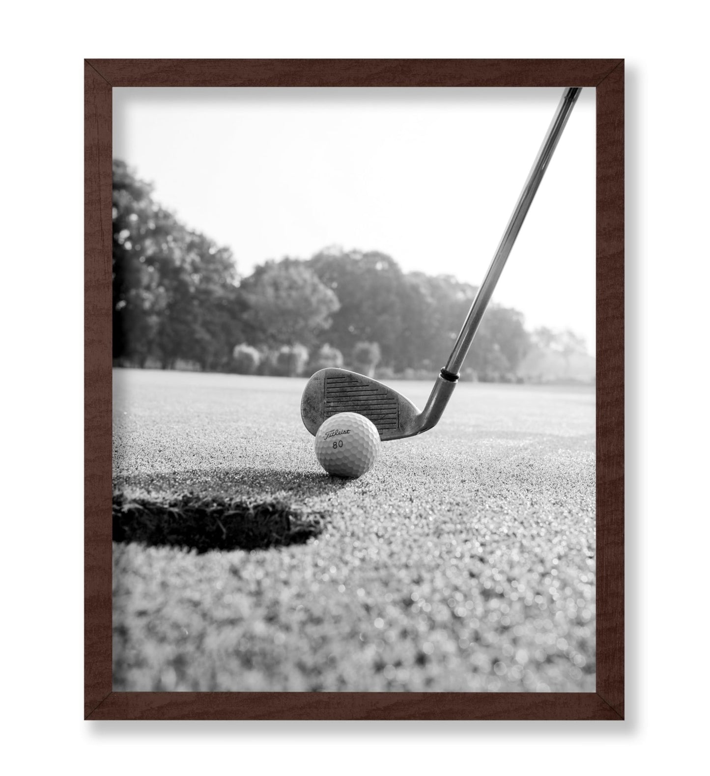 Golf Club