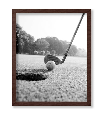 Golf Club