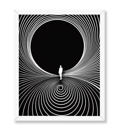 Optical Illusion