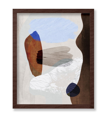 Paint & Shapes