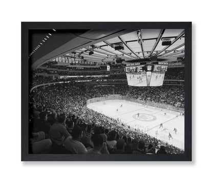 Ice Hockey