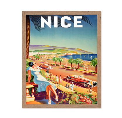 Nice