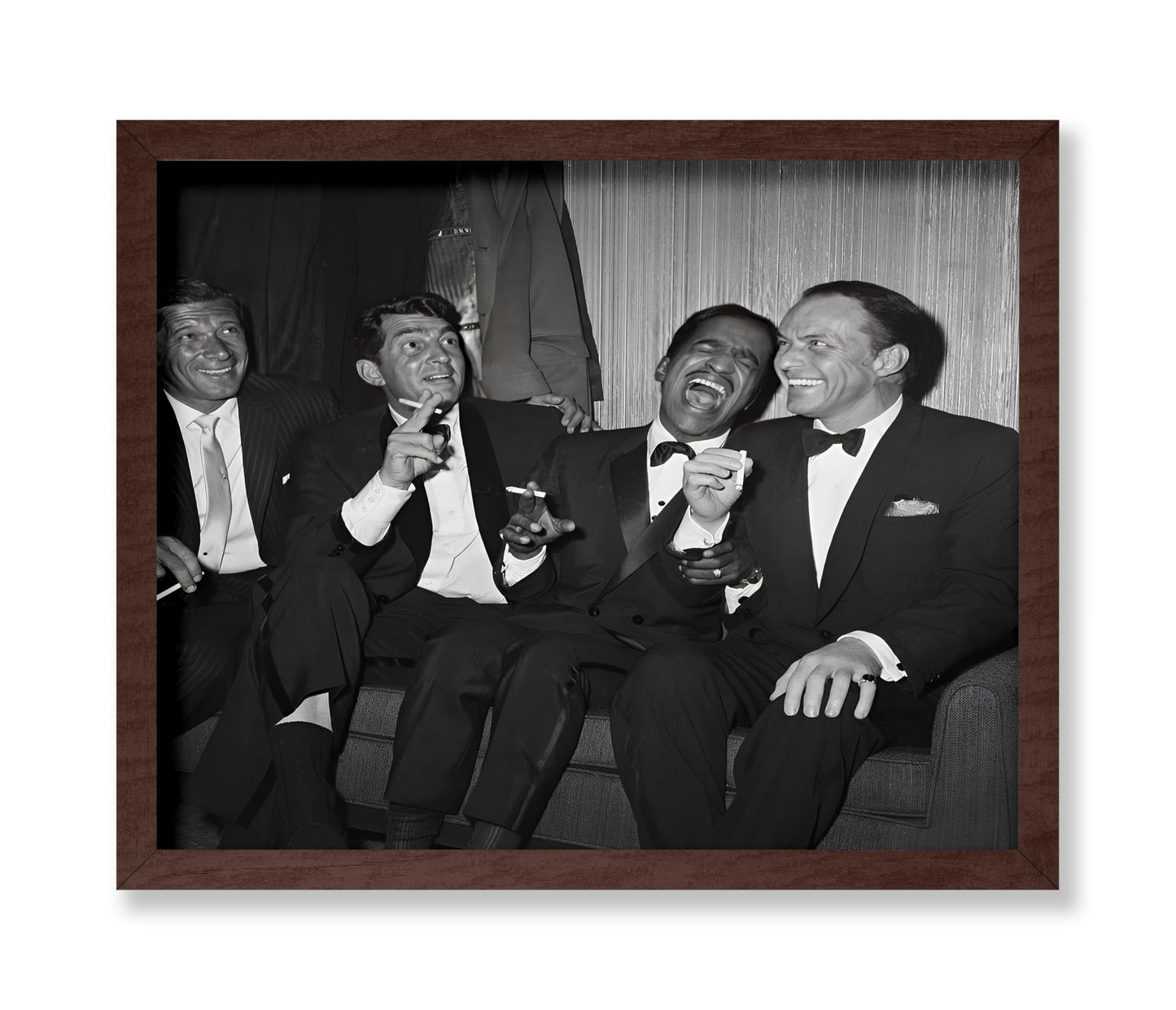 Rat Pack