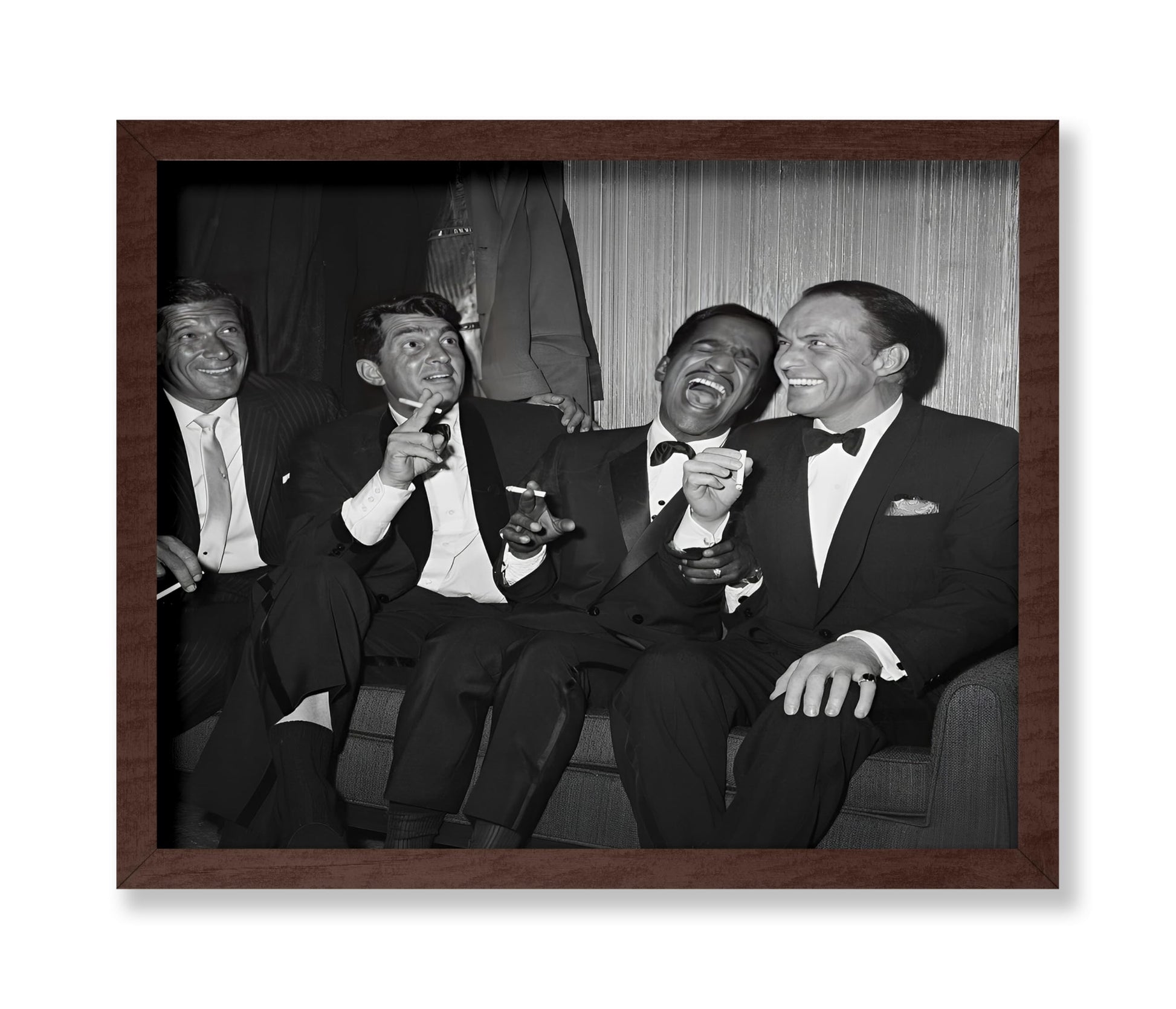 Rat Pack
