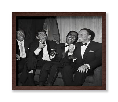 Rat Pack