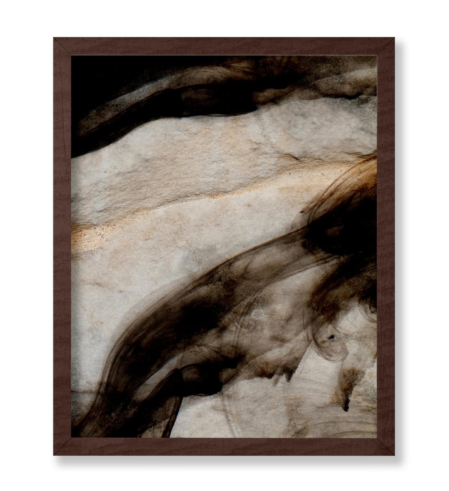 Abstract Composition No1