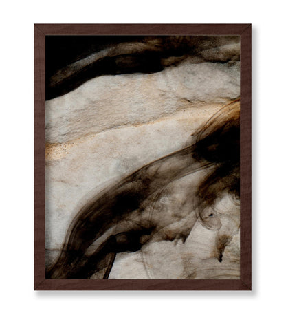 Abstract Composition No1