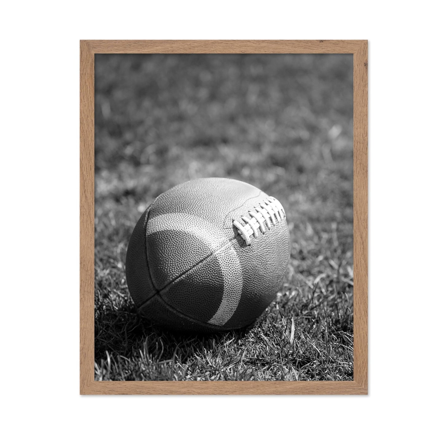 American Football