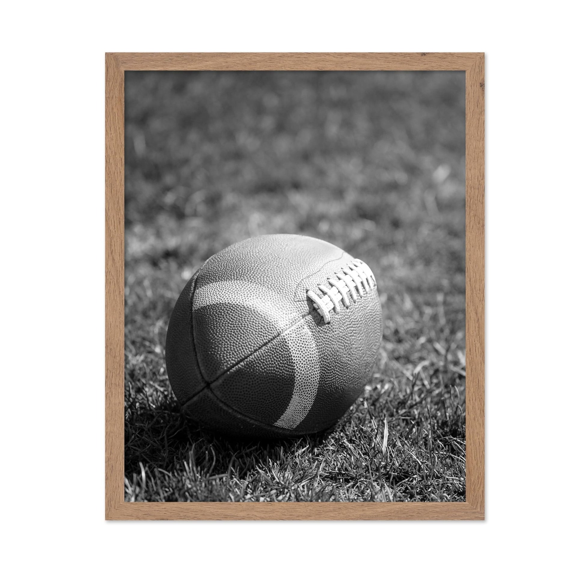 American Football
