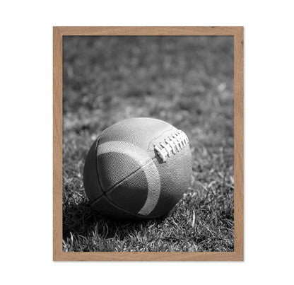 American Football