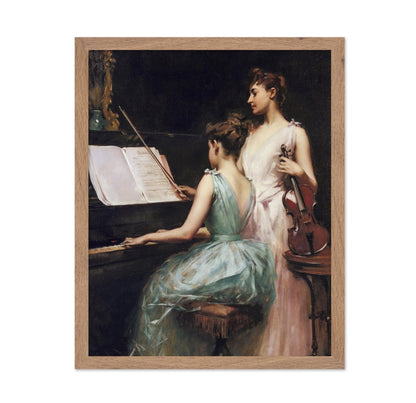 The Sonata