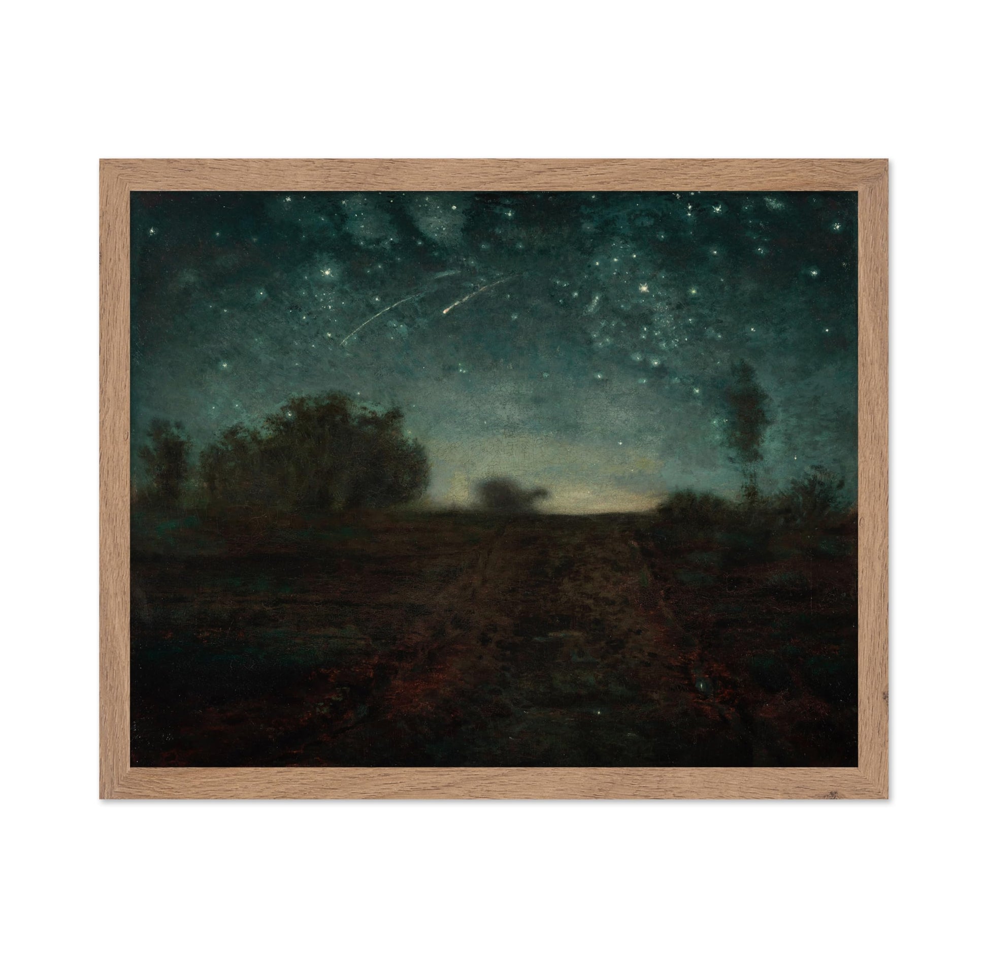 Starry Night