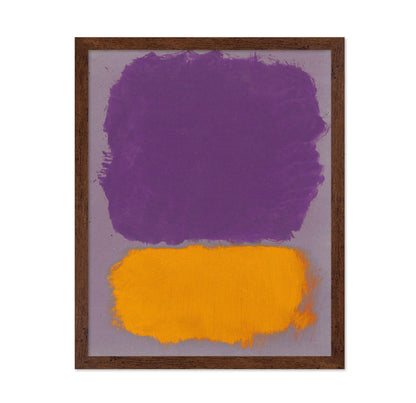 Color Field No4