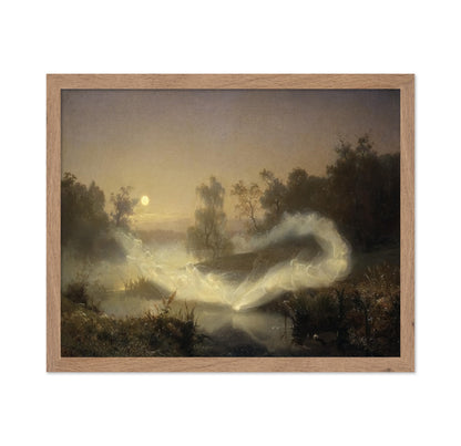 Dancing Fairies