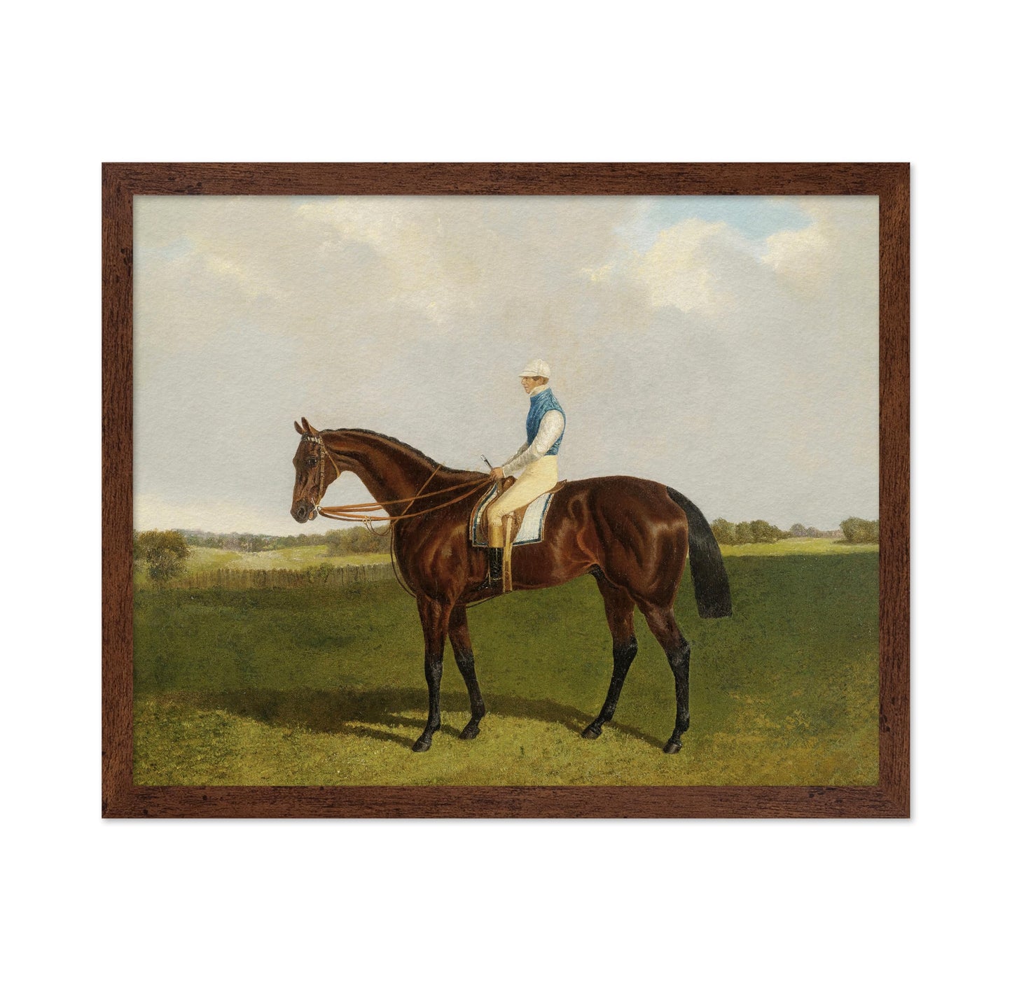 Bloomsbury Painting