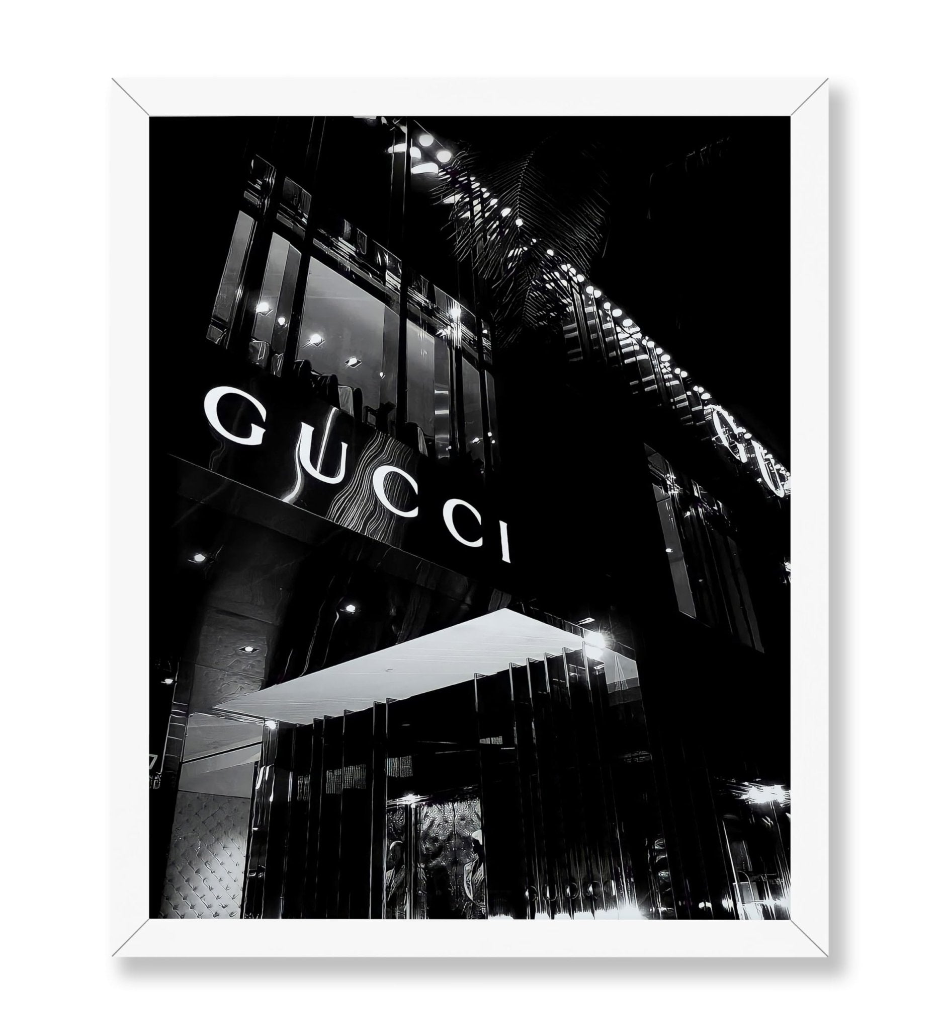 Fashion Store No9