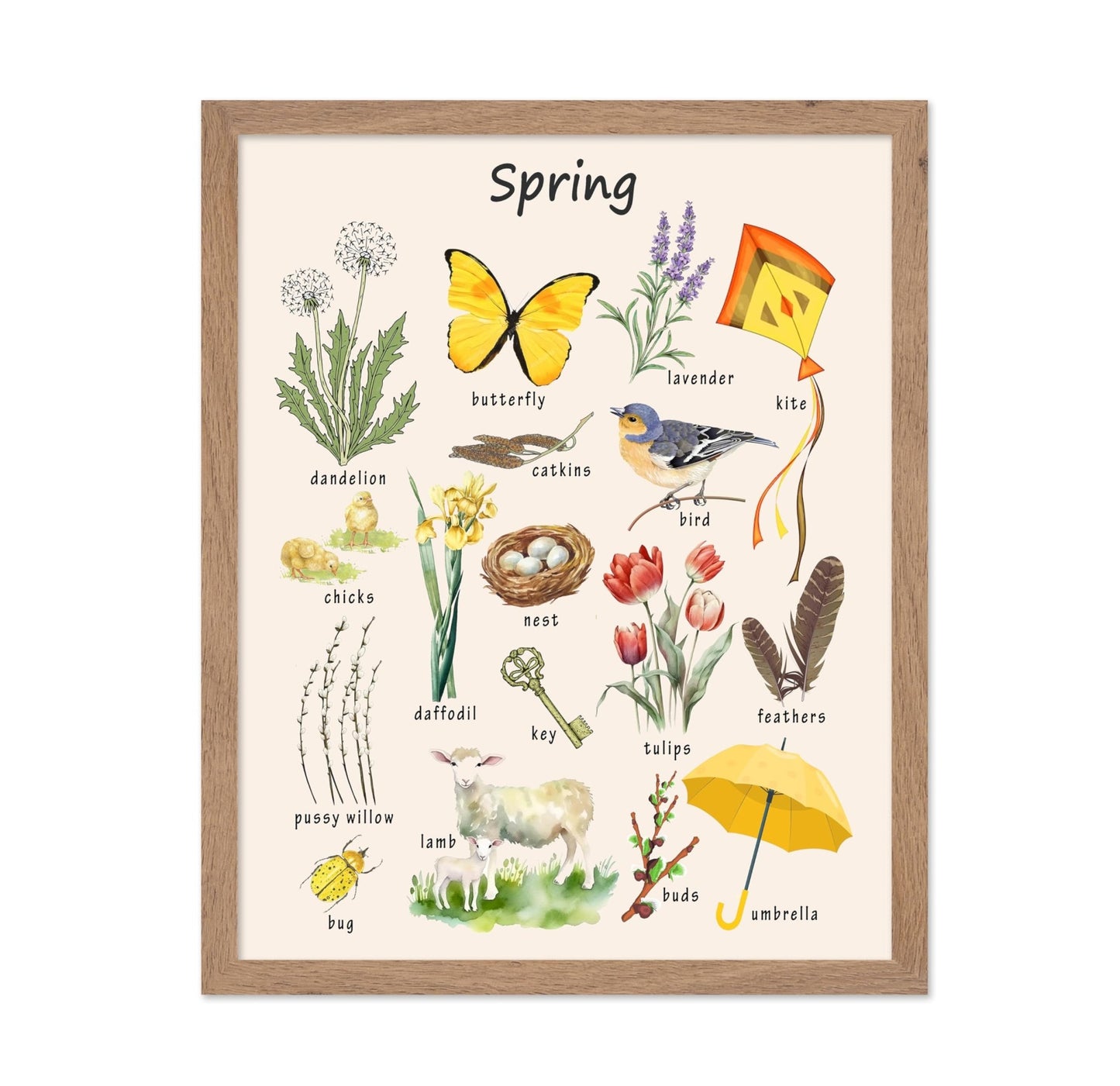 Spring