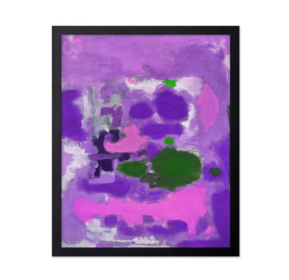 Color Field No6