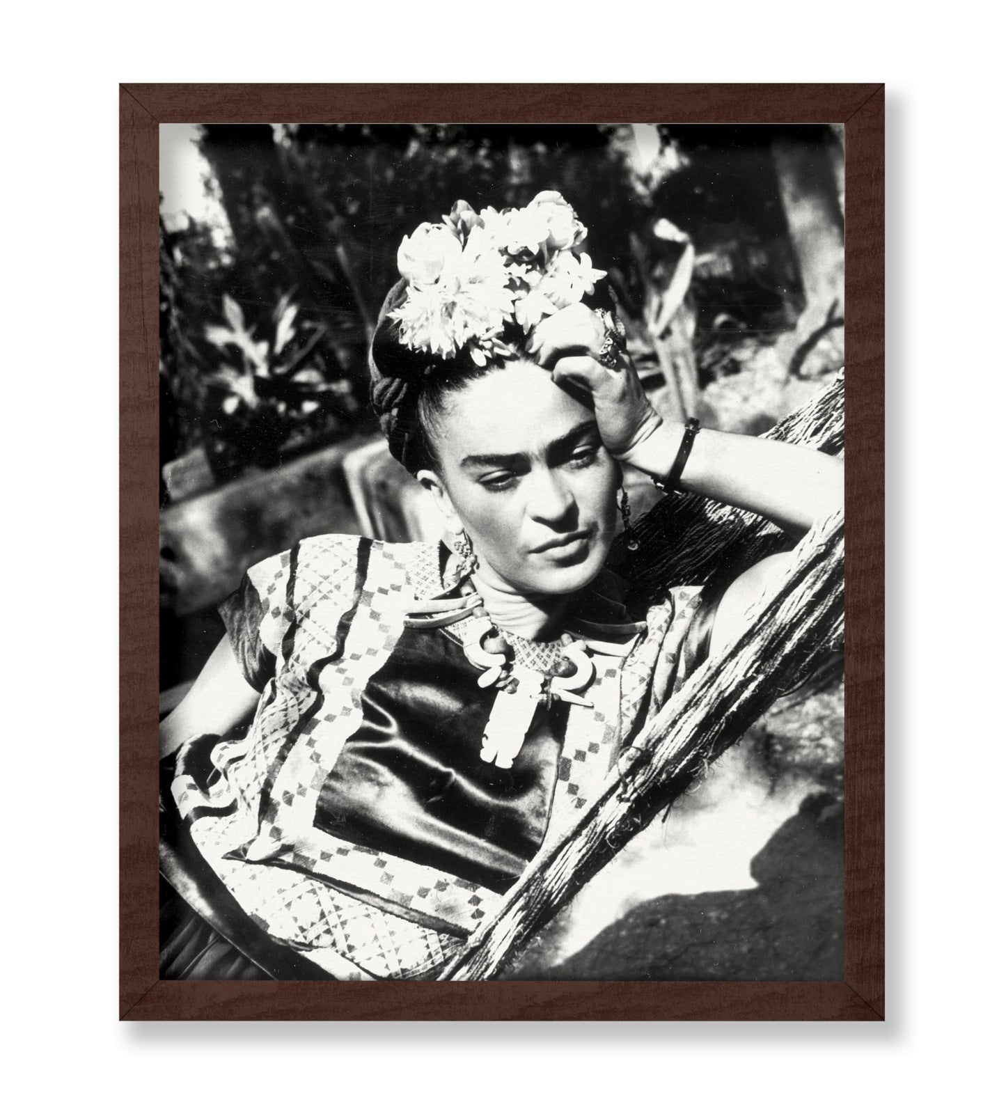 Frida