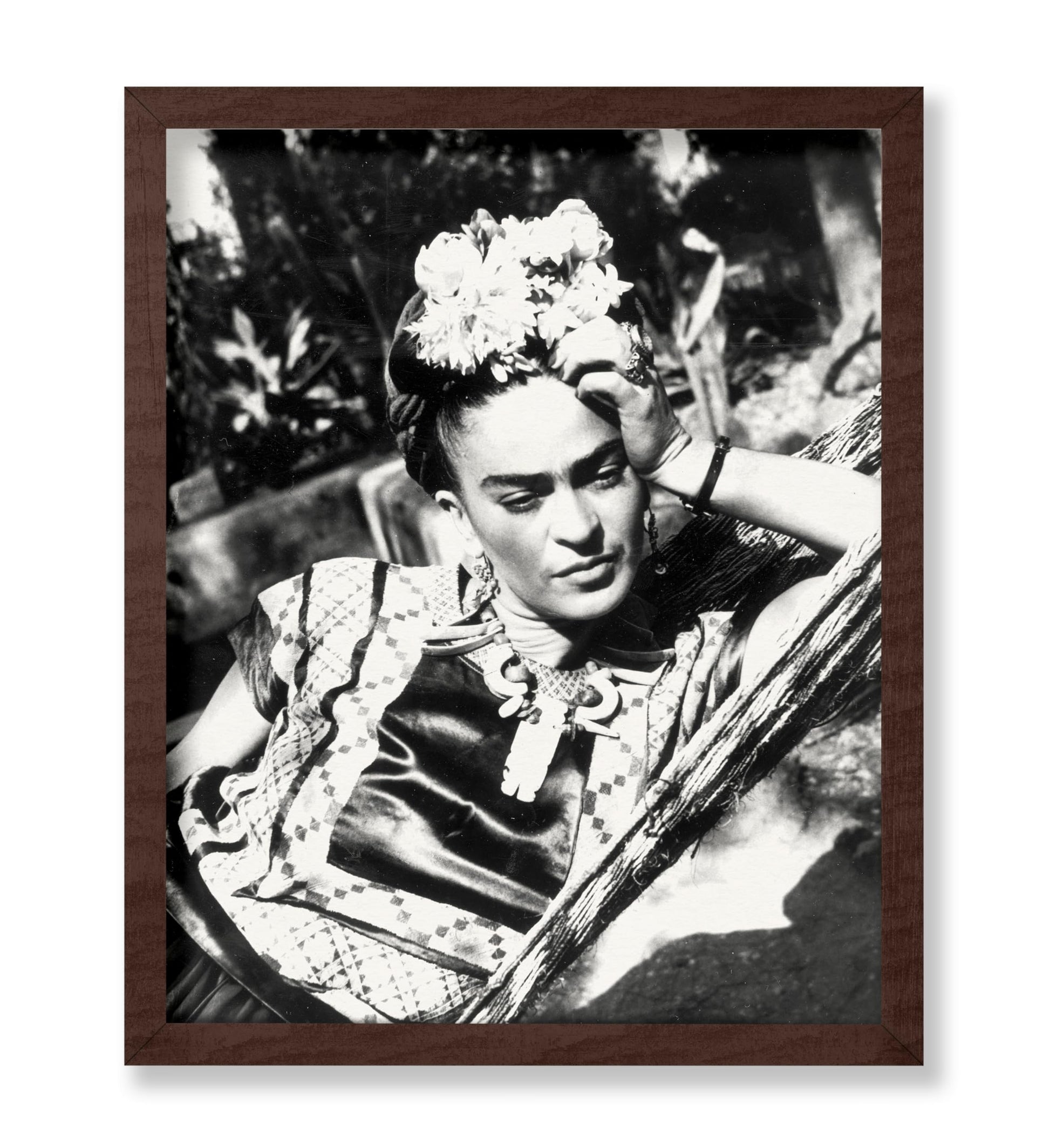 Frida