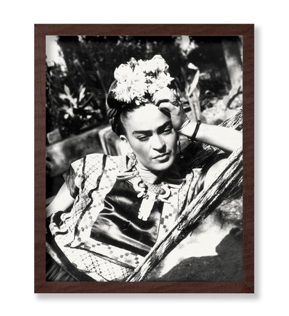 Frida