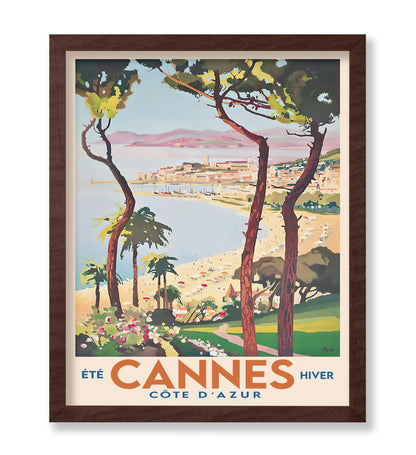 Cannes