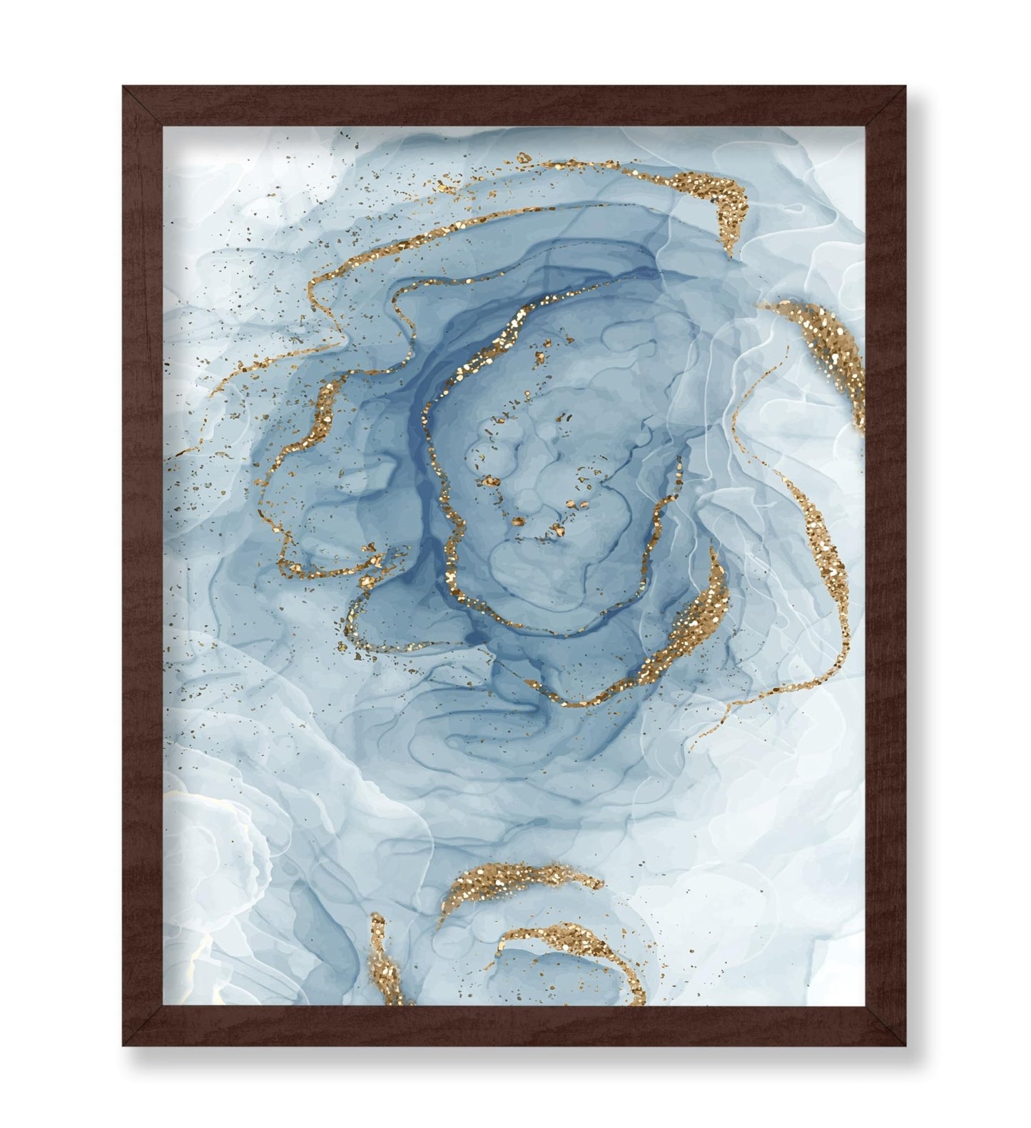 Opulent Marble