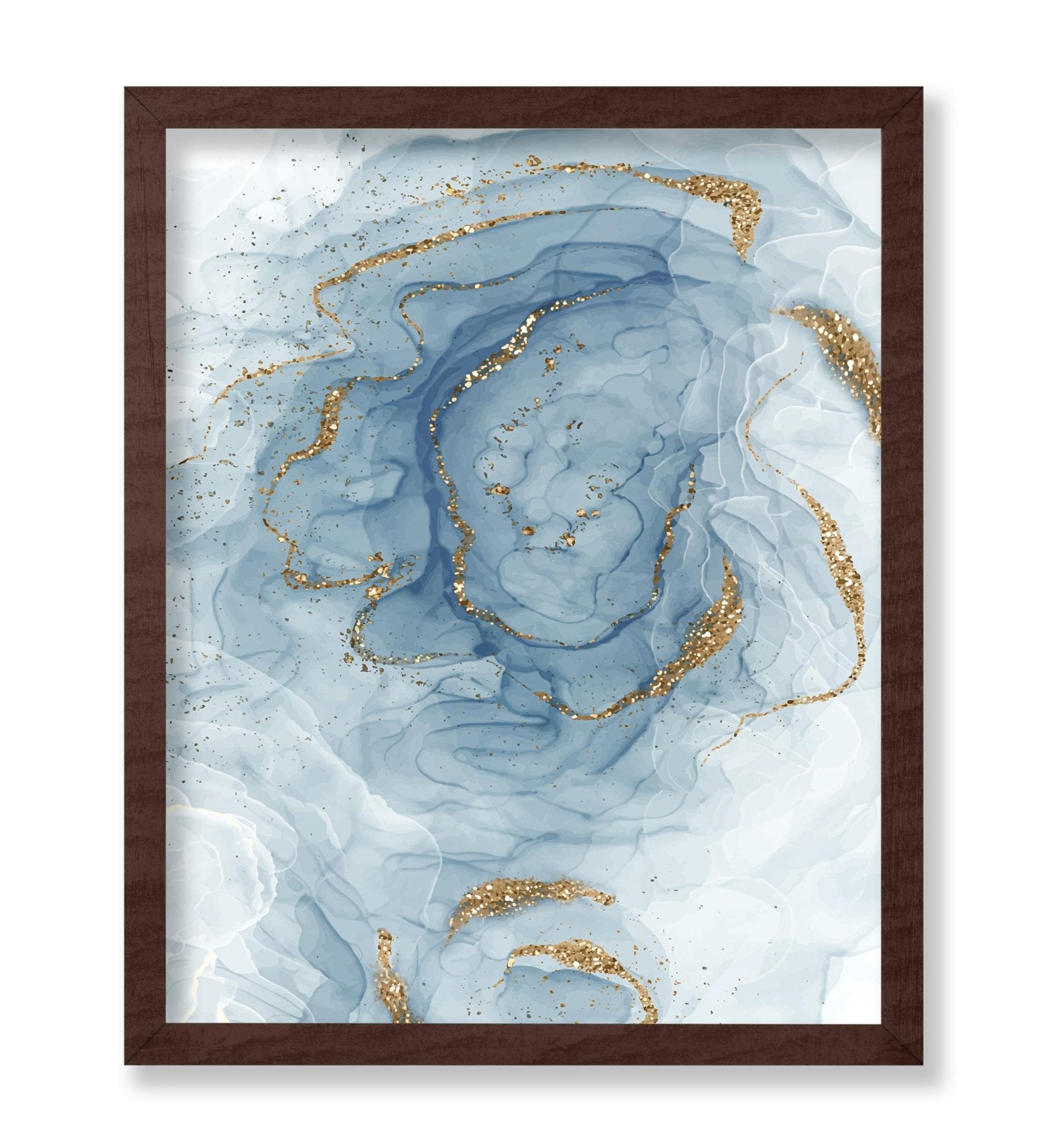 Opulent Marble